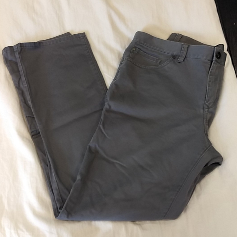 Express Men's pants, size 34/32